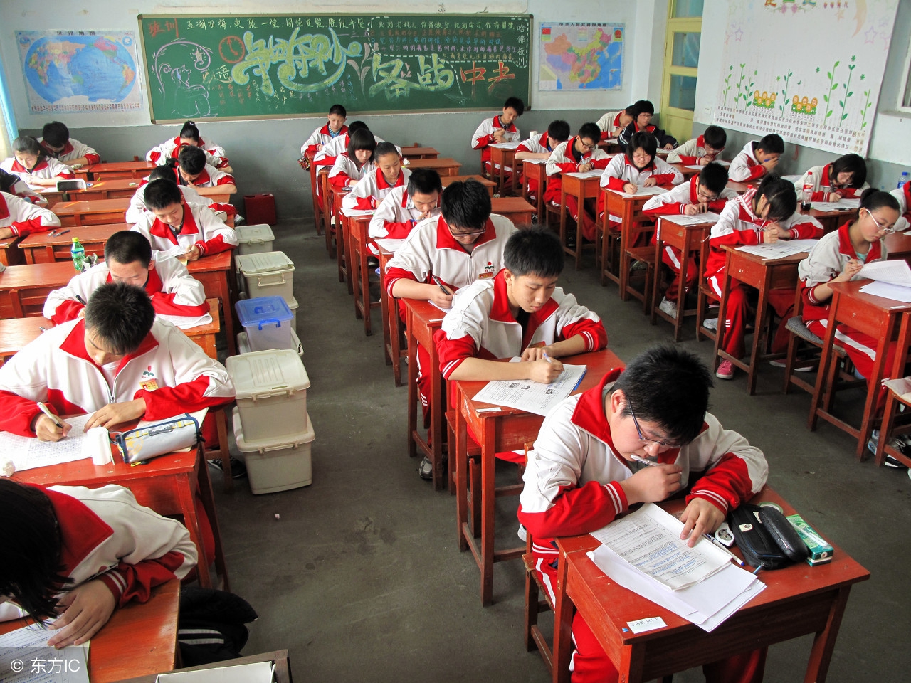 七年级语文病句丢分严重怎么办,小学语文丢分技巧口诀