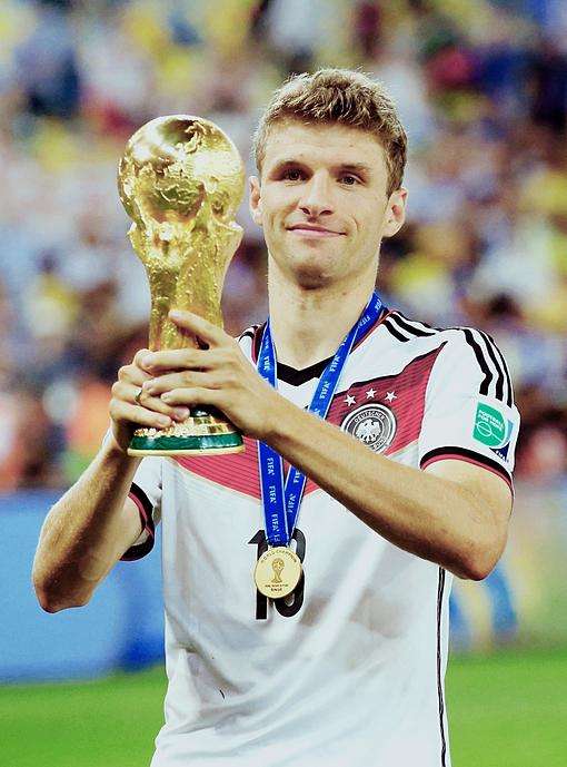 世界杯介绍战队,世界杯球队介绍巴西