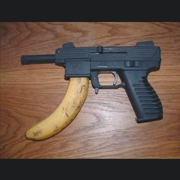 csgo中路改动最新计划,csgo最大的改动