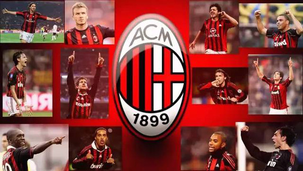 ac米兰为啥不能叫a米,ac米兰派系有哪些