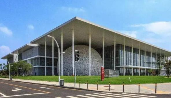 沈阳九一八历史博物馆门票多少钱,沈阳适合带孩子去玩的博物馆