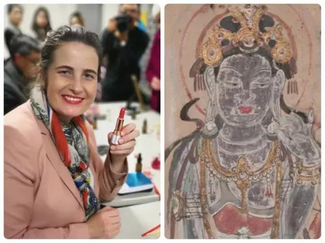 新西兰文化和旅游,新西兰文化与民俗风情