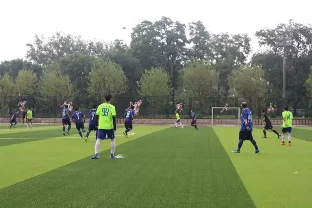 2025昌平最新发展规划,2020-2035年回龙观规划