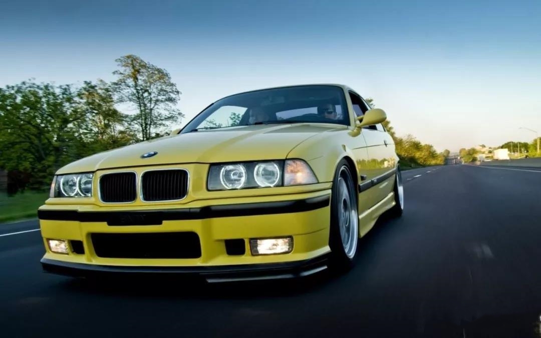 一年365天，修了364天的萨博又出来溜达了