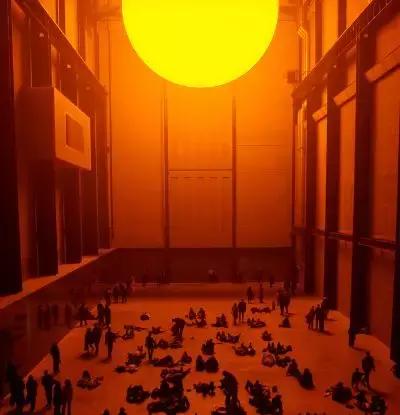 ikea宜家有什么吃的,宜家的瑞典肉丸在哪里能买到