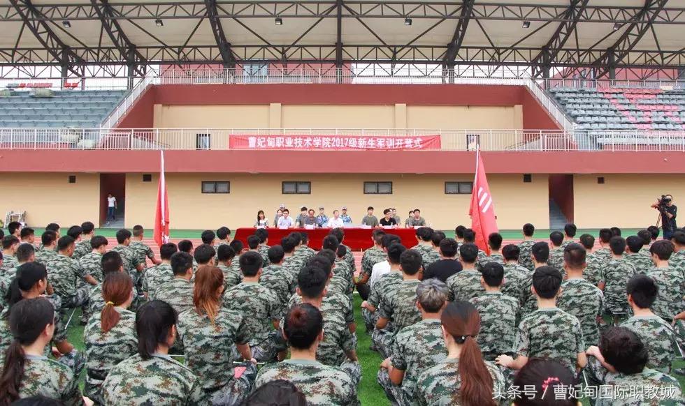 你好我叫日语翻译,你好我叫日语版