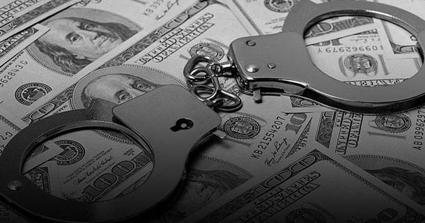 取保候审到期后怎么处理,取保候审到期后怎样处理