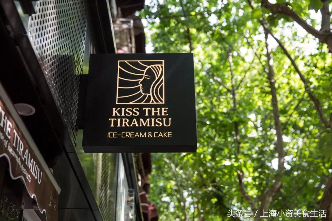 网红店的没落从无人排队开始,排队很久的网红店真的没有意义