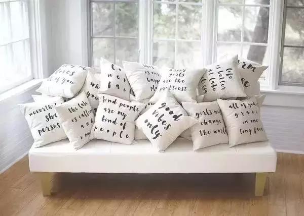 只要1分钟快速消灭被单螨虫,去除衣物被单螨虫神器