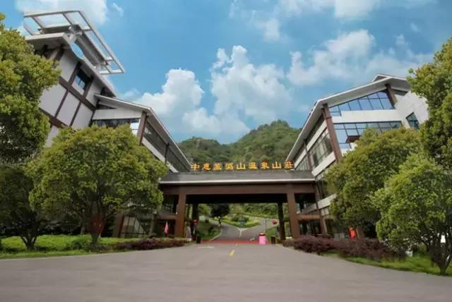 湖南暑期旅游避暑好去处推荐,端午旅游推荐2-3天游湖南