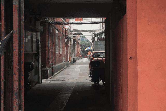 全上海最好吃最贵的零食,大肉粽在上海哪家最好吃