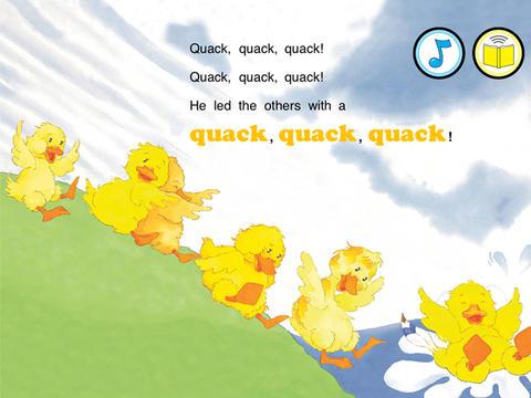 适合幼儿听的100首英文歌,儿童英文歌曲10-12岁