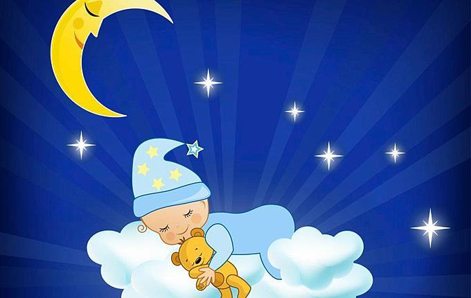 适合幼儿听的100首英文歌,儿童英文歌曲10-12岁