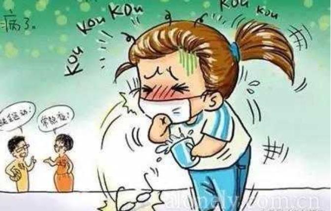 静脉输液肺水肿是怎么引起的,静脉输液出现肺水肿怎么办