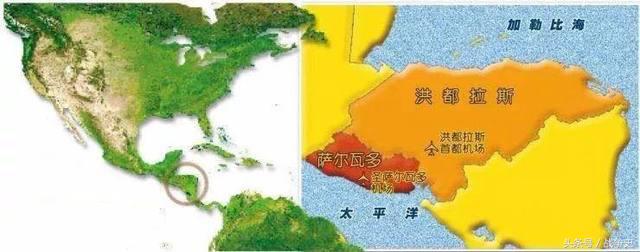 世界杯球赛历史严重冲突,本届世界杯哪两个球队起了冲突