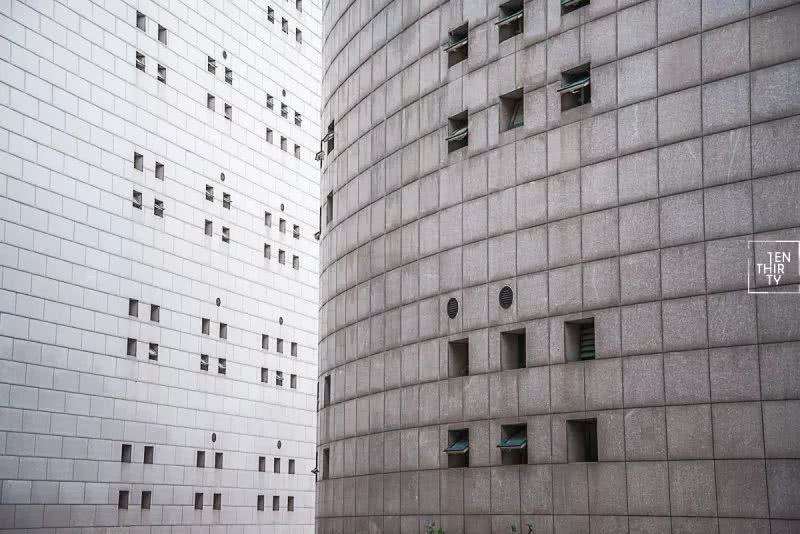 不在汉口的汉口学院，聚集了大花岭大学城最好吃的美食！