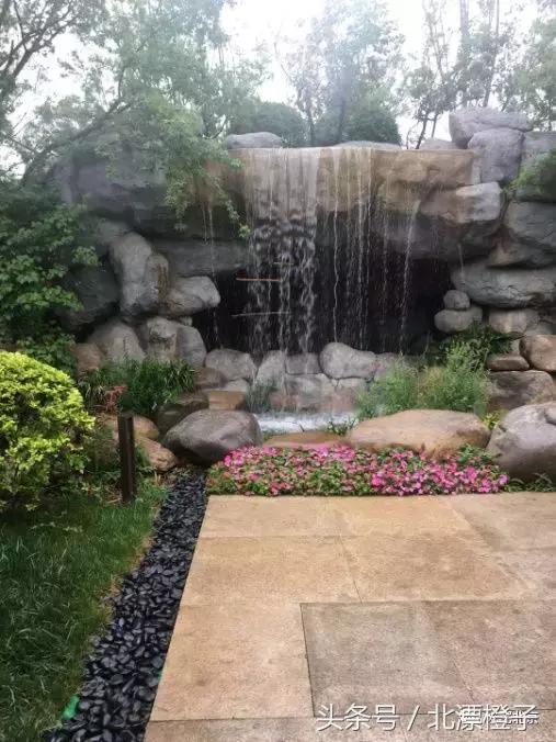 团购实探,团泊新城值得买吗