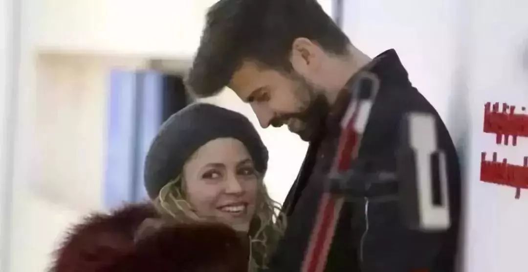 2018世界杯太太团排名,2018世界杯颜值