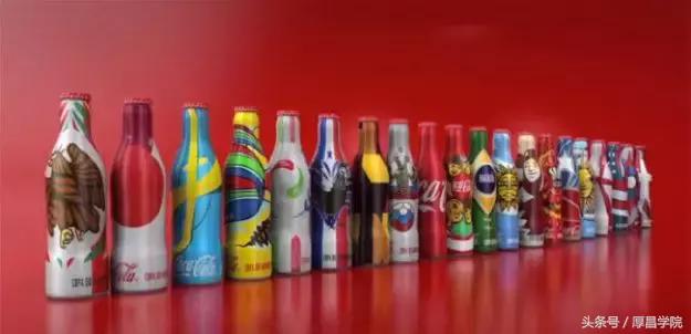 世界杯来了有什么生意做,世界杯来了卖点什么好