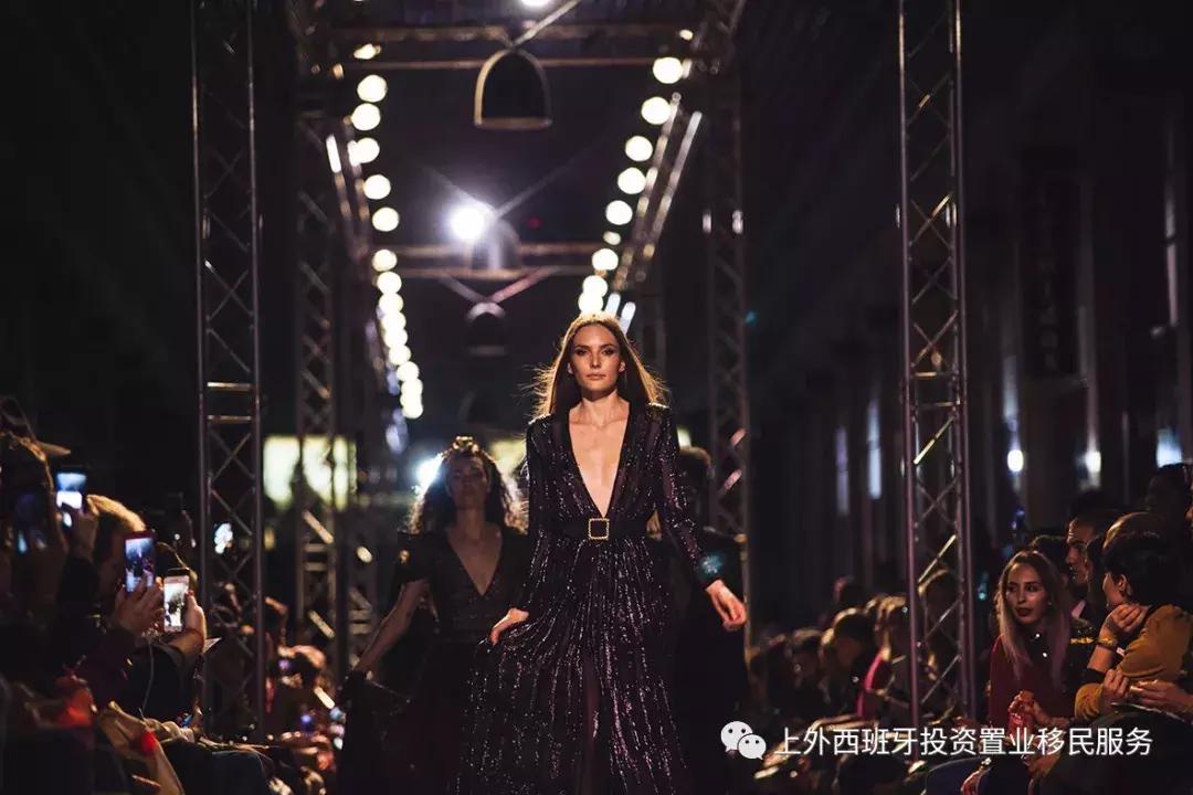 去西班牙，选什么伴手礼？