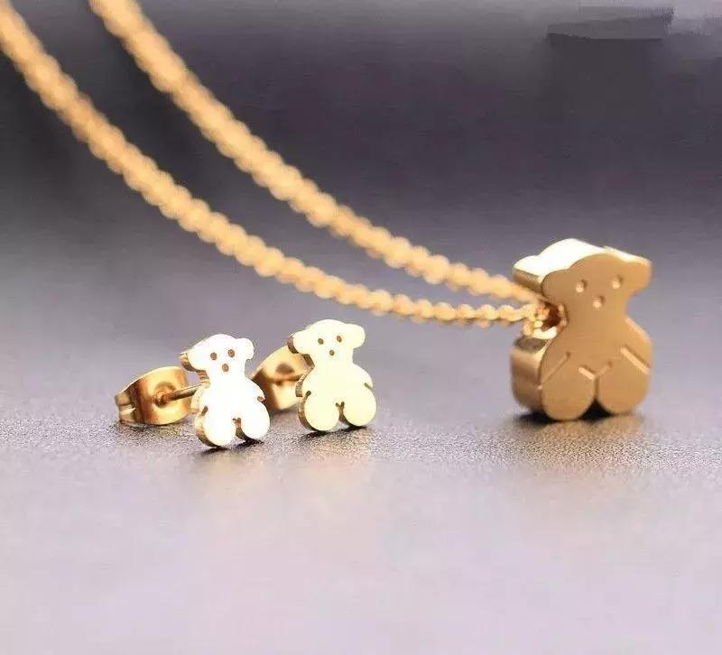 去西班牙带什么礼物送人好,西班牙伴手礼适合送人的