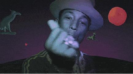 世界杯这么多赚钱的方式，你pick哪一个？