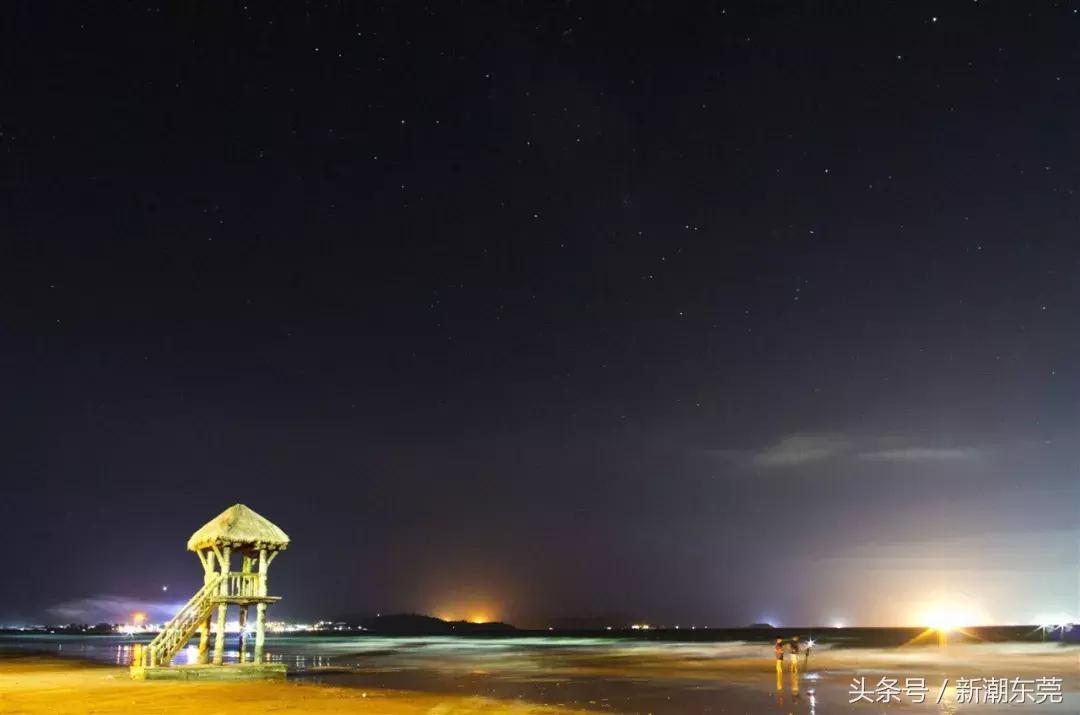 深茂高铁经过中山站吗,深茂高铁广东开通