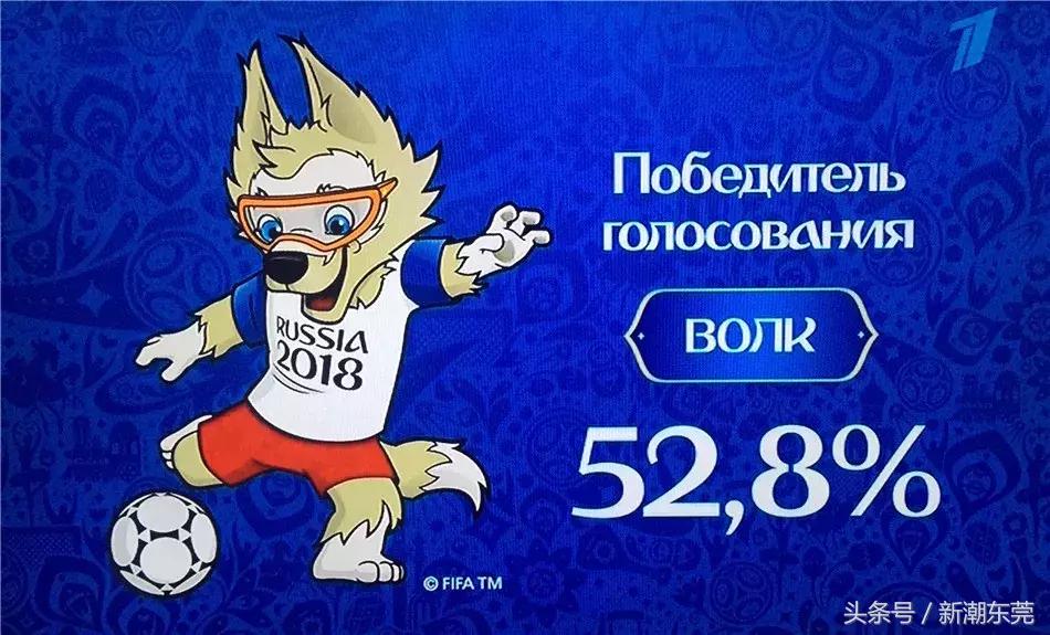 深茂高铁经过中山站吗,深茂高铁广东开通