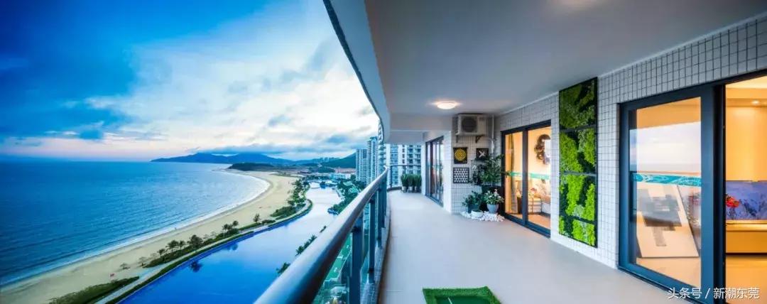 深茂高铁开通时间表,好消息深茂高铁