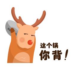 一招解决夏天手机发热,夏天手机发热怎么办降温