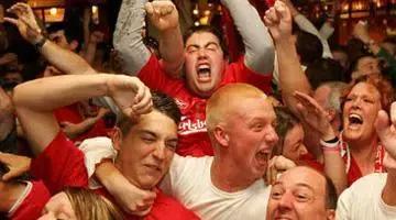 2018涓栫晫鏉紑璧涘墠鐞冨憳鍏ュ満,涓栫晫鏉簿褰╁叆鐞冩椂鍒荤敤缁樻湰灞曠ず