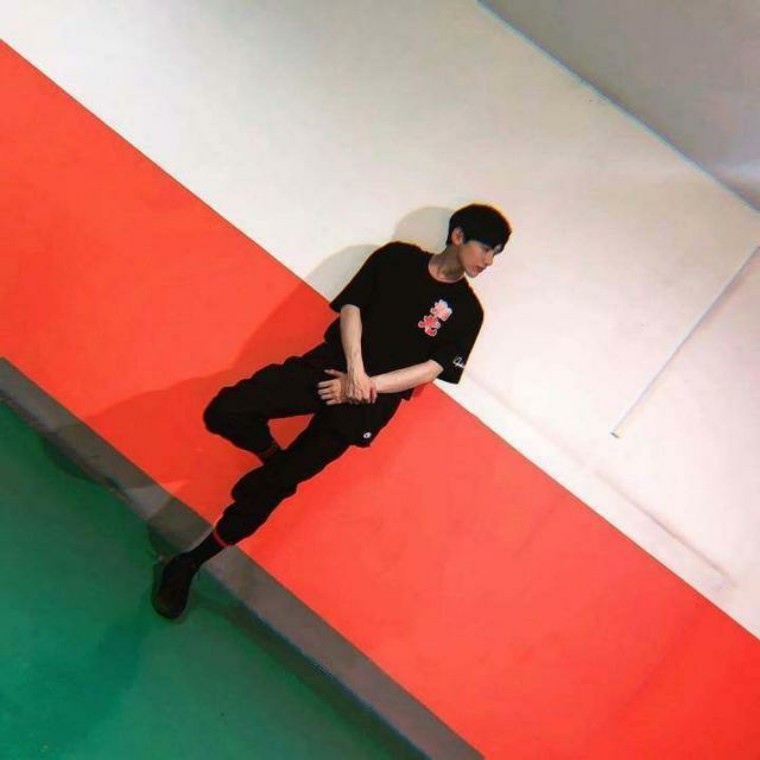 为什么你还不是网红？因为你不会拍照啊！