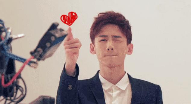 为什么你还不是网红？因为你不会拍照啊！