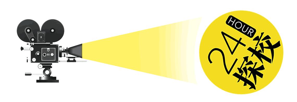 美视国际执行董事陈颀：办良心教育！让中国人在世界舞台上不逊色