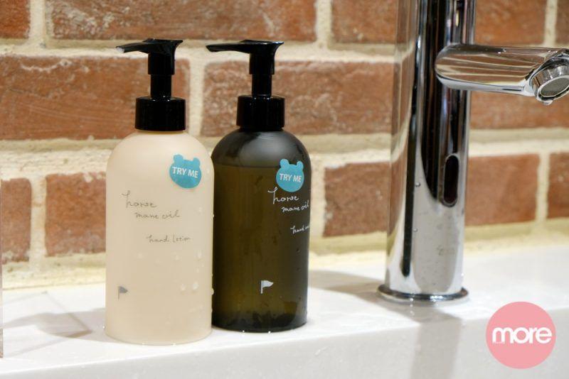 cosme值得买的化妆品,cosme美妆品