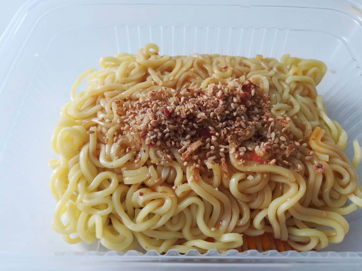 黑科技网红墙,科技感超强网红墙