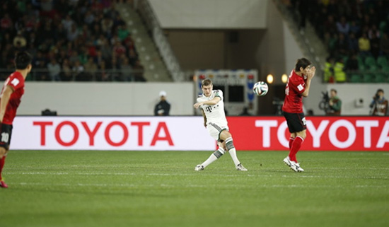 艾比森led显示屏2.0小间距,世界杯led屏不同区域显示画面不同