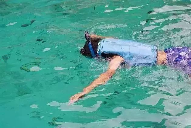 深圳有哪些好玩的海岛,深圳附近哪个海岛最好