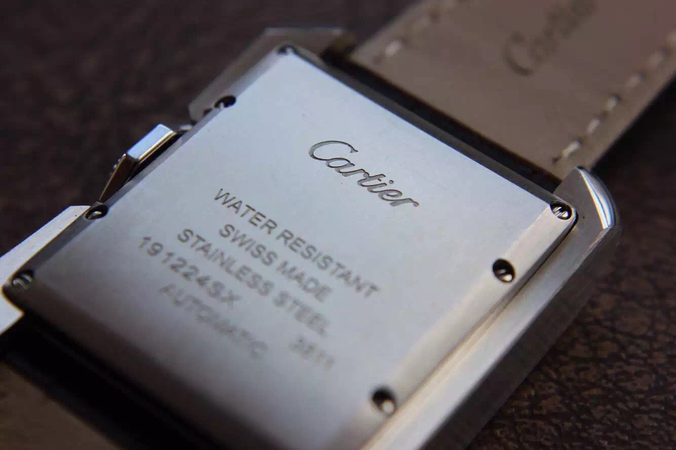 顶级复刻表容易识破吗 (复刻表会被看出来吗)