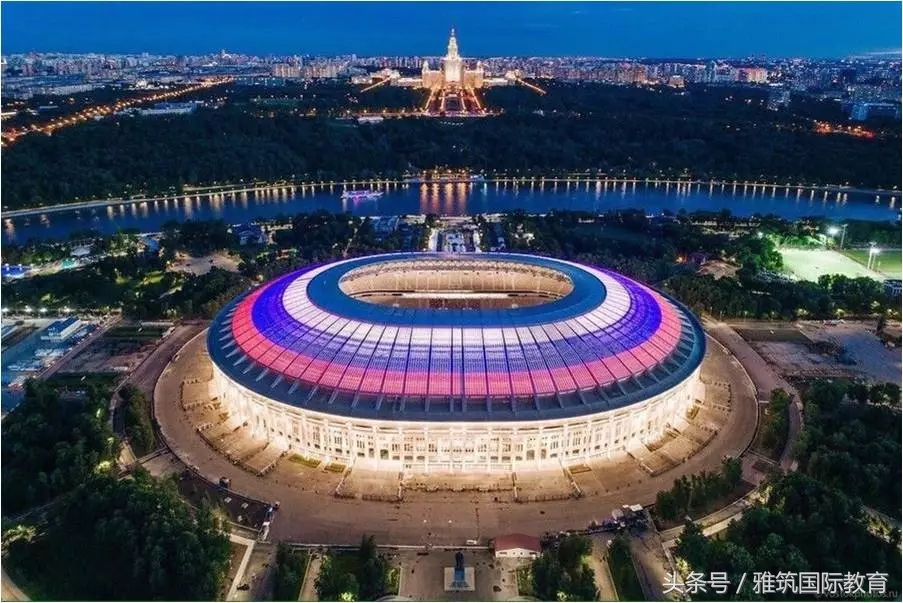 世界杯来了男人看球女人看什么,世界杯来了你看球了吗