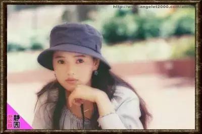 深夜怒怼直男癌的她，却日常被吐槽戏多矫情玻璃心？