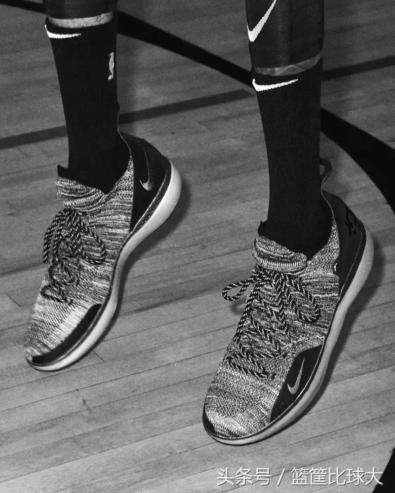 杜兰特1-13代战靴官方图 (杜兰特kd11新款)