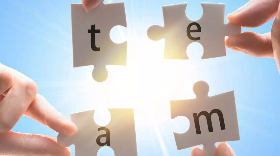 这届世界杯的足球大咖都有谁,2018世界杯帅气足球教练