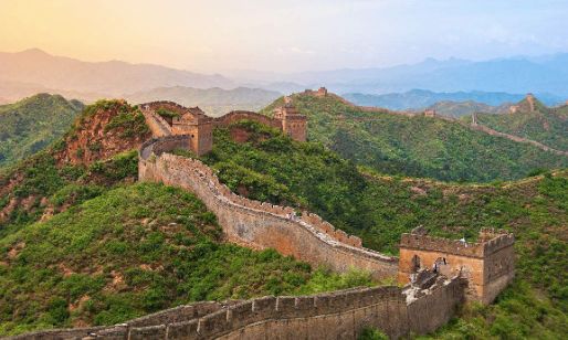 不能带的旅行纪念品,日本坑人的旅游纪念品