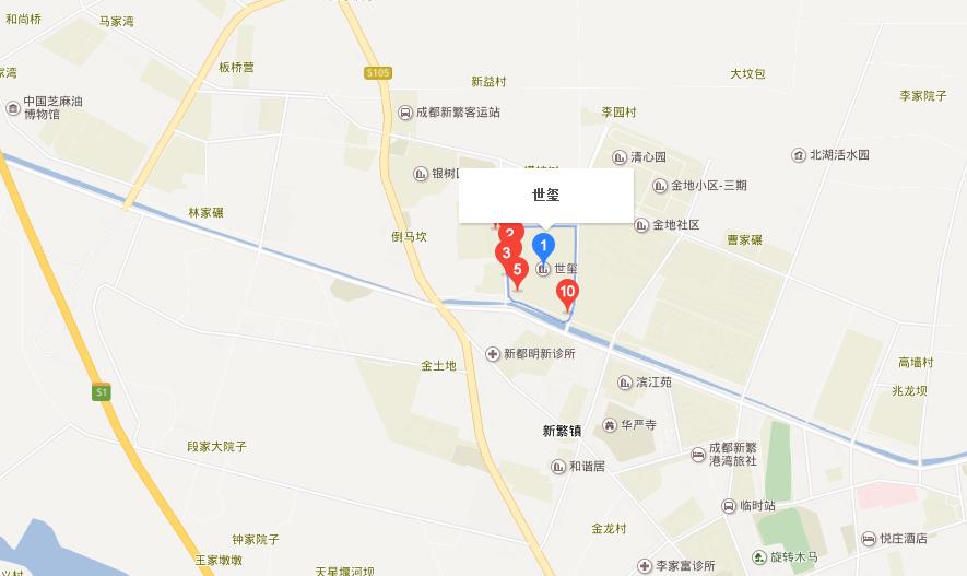 成都清水房摇号新都,2021年成都摇号新盘