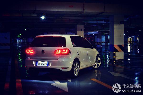 固特异f1轮胎质量怎么样,固特异f1很滑