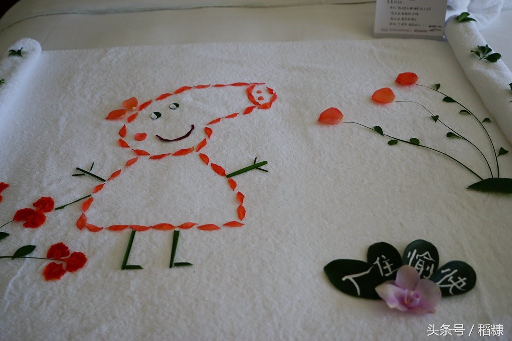 万豪酒店国内开店数量,万豪在亚洲最大的酒店