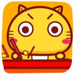 这届世界杯风和日丽？气象专家：没那么简单！（内有彩蛋）