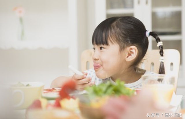 怎样知道孩子缺钙铁锌了,怎么判断孩子缺钙铁锌呢