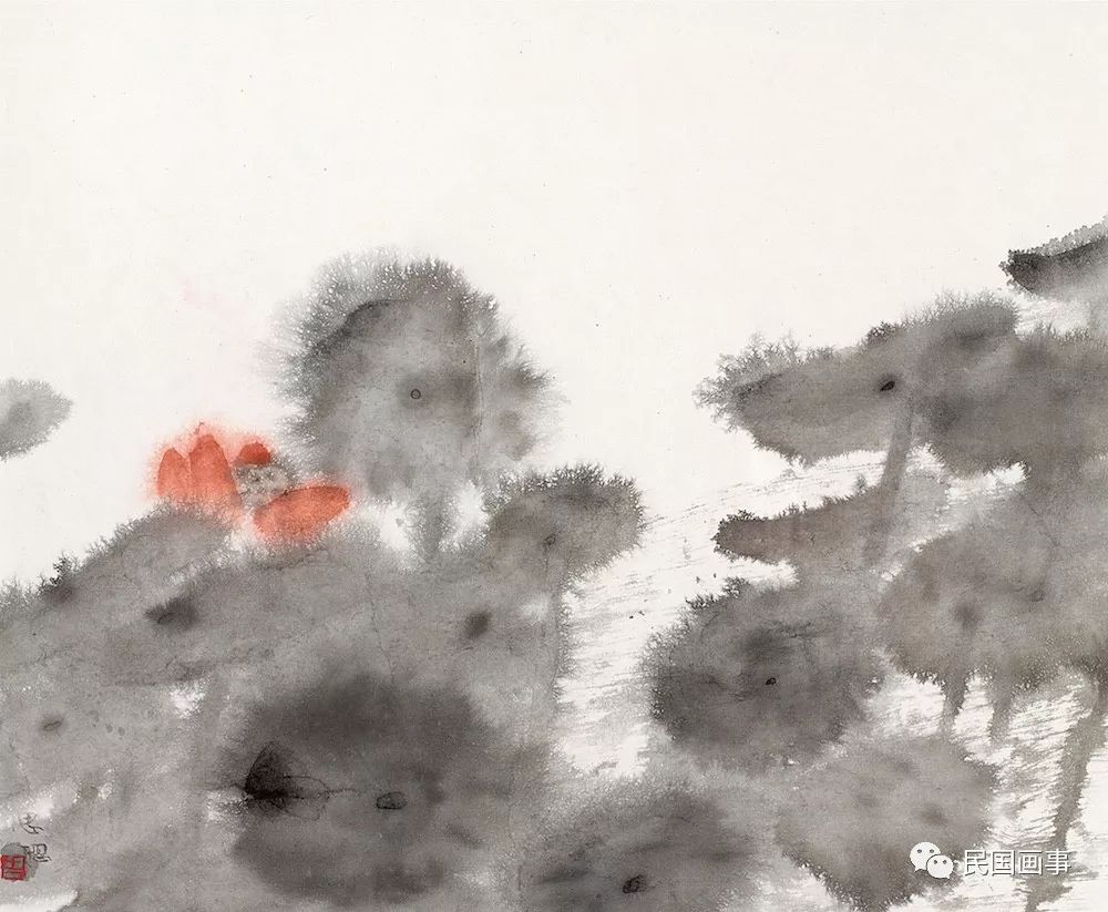 手把手教你如何投资艺术品！｜画事